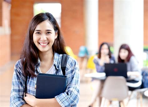 Top Ng Nh Du H C Nh T Hot