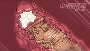 Seduced Lesbian Tries Dick For The First Time Uncensored Hentai Exclusive Xvideos