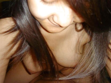 Indonesian Porn Pics Xxx Photos Sex Images App Page Pictoa