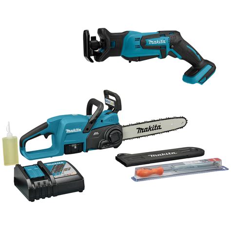 Купити набір інструментів Makita ціни, характеристики, відгуки ...