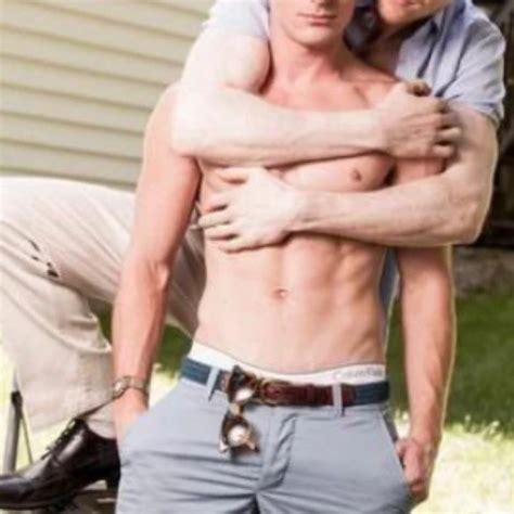 Play With Penis Having Fun With Juz Ansu Gay Massage Porn Feat Ansu XHamster