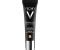 Vichy Dermablend Teint Korrigierendes Make Up Nude Ml Ab