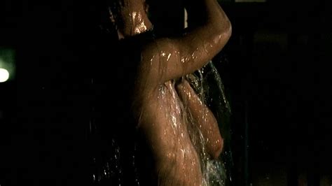 AusCAPS Chaiwat Thongsaeng Nude In Bangkok Love Story