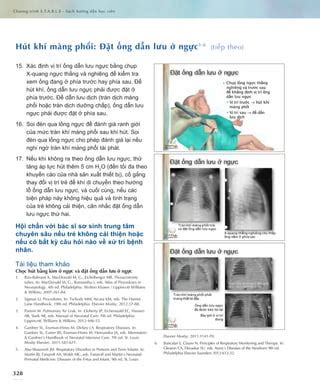 P To Procedures Slides Vietnamese Pdf