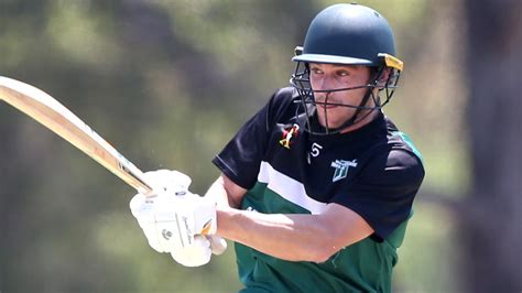 Geelong Recruit Emilio Gay Backflipped On Joining Adelaide Side To Stay