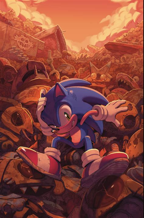 Idw Godzilla Team Vs Idw Sonic Team Battles Comic Vine
