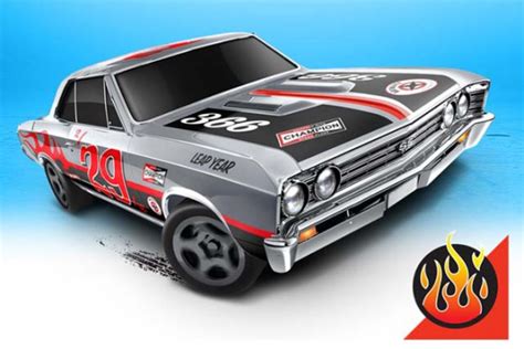 ホットウィールの 年Dアソートまとめ新作多すぎ放っとけないアソ Hot Wheels 情報まとめ ホットウィール にわかマニア