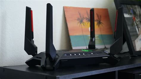 Router vs. mesh networking: What's best for your home Wi-Fi network ...