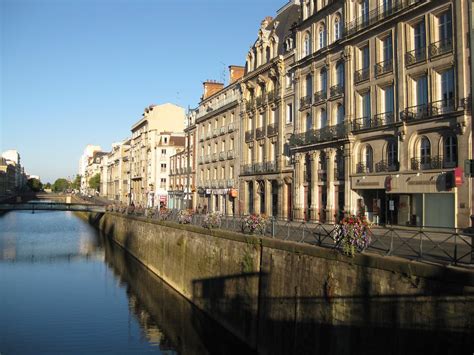 rennes pictures photo gallery  rennes high quality collection