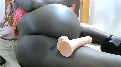 Pervertedslut Cam Model Live Nude Adult Sex Chat Booble