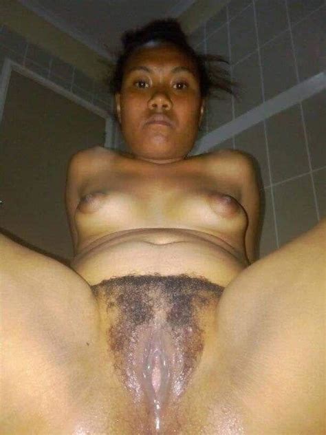 Png K Milfs Exposed Porn Pictures XXX Photos Sex Images PICTOA