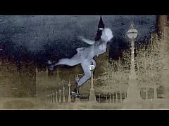 Vintage Steam Age Hairy Pussy Xxx Mobile Porno Videos Movies IPornTV Net