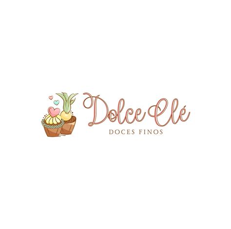 dolcecle
