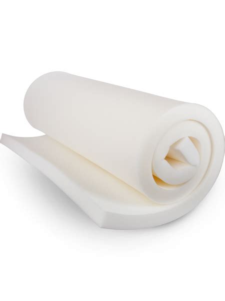 Поролон мебельный ST 2536 30*1000*2000 мм купить по доступной цене с ...