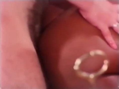 Vintage English Dub Porn Retro Porn Feat Patricia Rhomberg XHamster