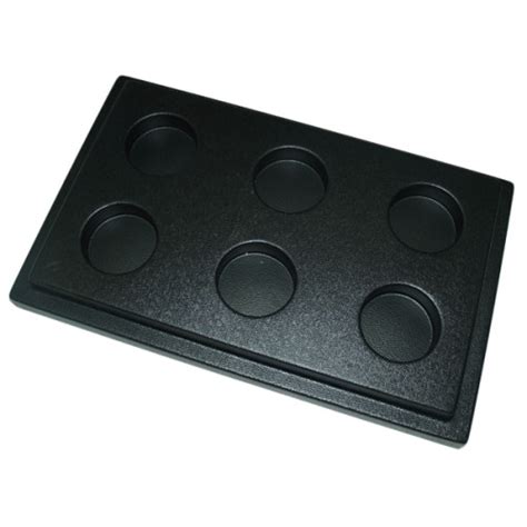 Поддон для Аквариума Купить в Украине - ZooCool