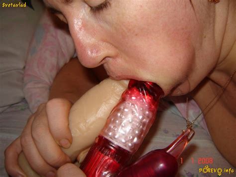 Amateur Lovers 3263 Excitedpics6068 6814 Porn Pic