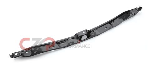 Nissan Infiniti Nissan OEM Radiator Support Panel RH Nissan 370Z