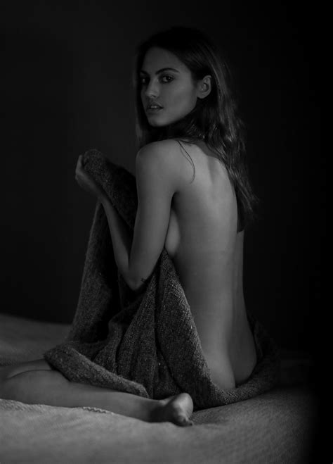 Trew Mullen Nude 12 Photos TheFappening