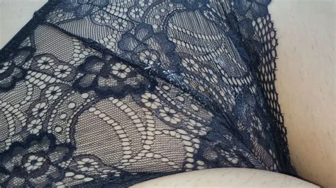 Virgin Guy Spitting And Playing With My Wet Pussy Amateur Porn Feat