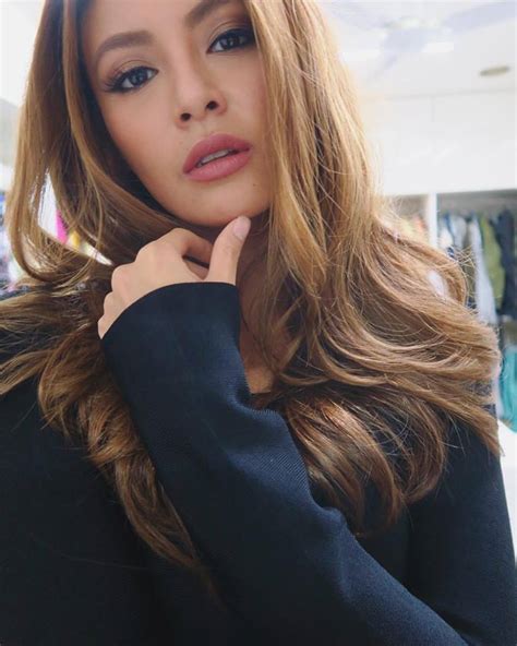 Latest Porn Star Pict Sam Pinto SEXY BIKINI PHOTOS For Sirena Swimwear