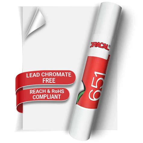 oracal  intermediate cal gloss white  sm samas