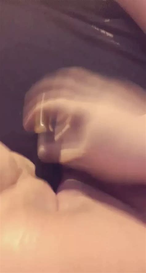 Prinzesschen Masturbates With Vibrator Sex Toy Porn XHamster