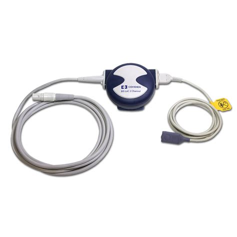 bis  channel monitor   kanlife