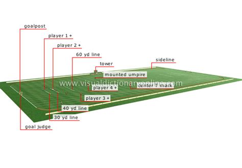 Polo Sport Polo Strategies