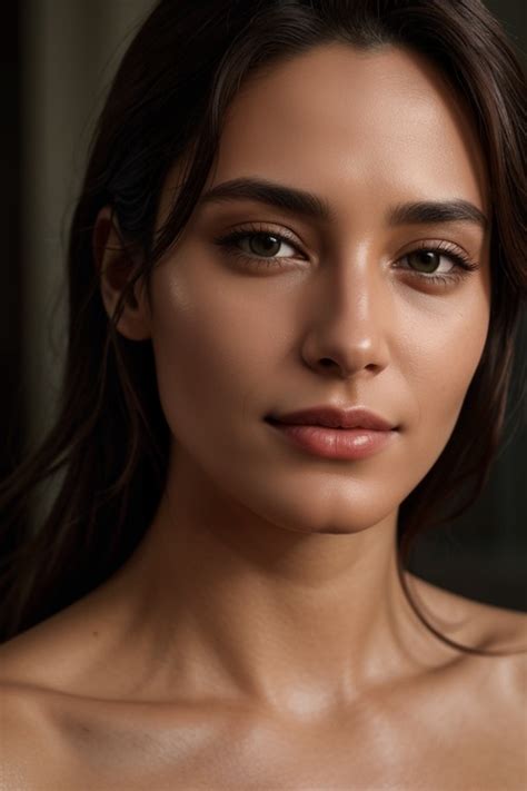 Brazilian Asian Ai Porn