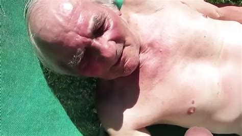 Grandpas Fuck In Motel Gay Grandpa Anal Porn XHamster