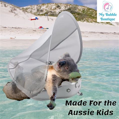 Full Range – Mambobaby Australia