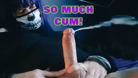 Raven LeTrap Ready To Get Fucked 15 Nude Pics XHamster