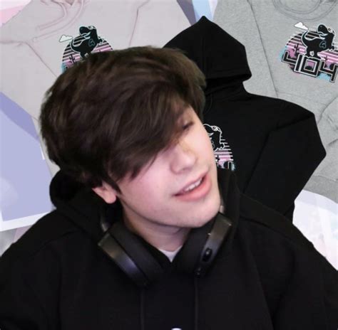 Georgenotfound Hot British Men George Pretty Boy Swag