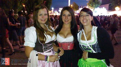 Urlaub Kroatien ZB Porn