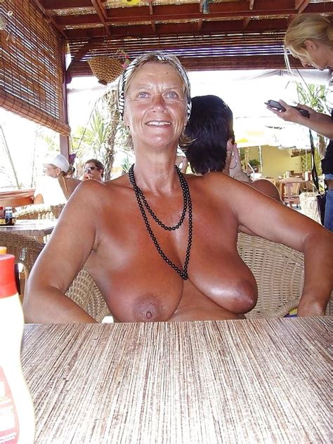 Blonde Milf Photo 48 54 X3vid