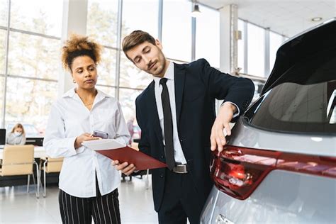 First Time Buying Used Car Tips And Tricks Car Buying Advice