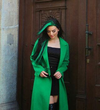 Di1araa S Dilaraa Dilaraa S Nude OnlyFans NudoStar TV