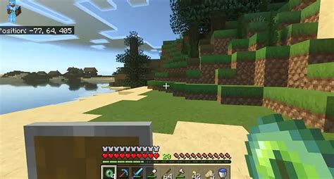 6 Fixes Minecraft Crashing Windows 11 Wingeek