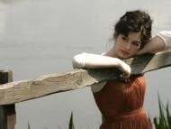 Naked Anne Hathaway In Becoming Jane