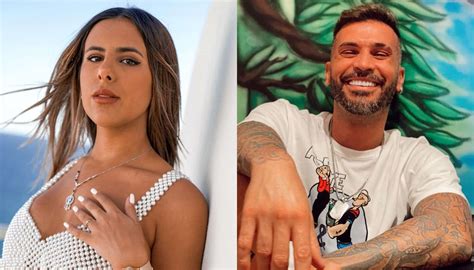 Bruno Savate Aplaude Influencer Que Criticou Joana Albuquerque J