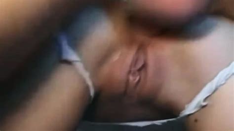 First Time Anal Fucking Compilation