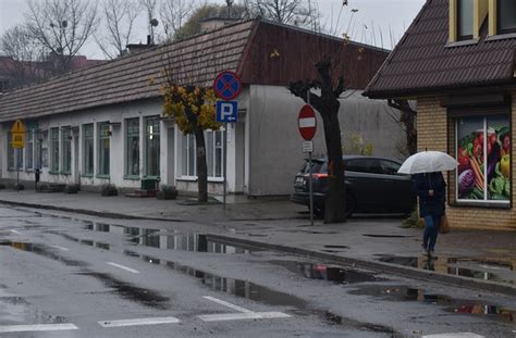 Bud Et Powiatu Uchwalony Sporo Pieni Dzy P Jdzie Na Drogi W Mie Cie I