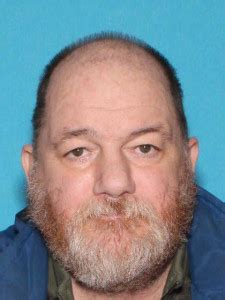 James Flint Menser A Registered Sex Offender In Evart Mi At Offender Radar