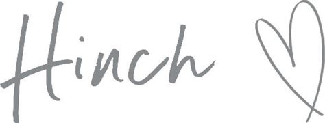 Hinch | Logopedia | Fandom
