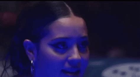 Euphoria Hot Euphoria Hot Tub 탐색 및 공유