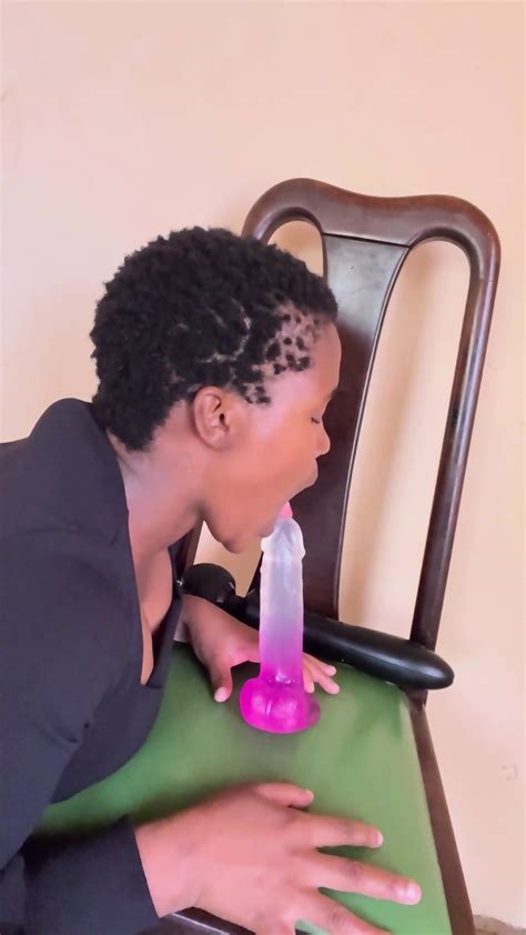 Xvideos Solo D Ebene Chaud HD Mp4