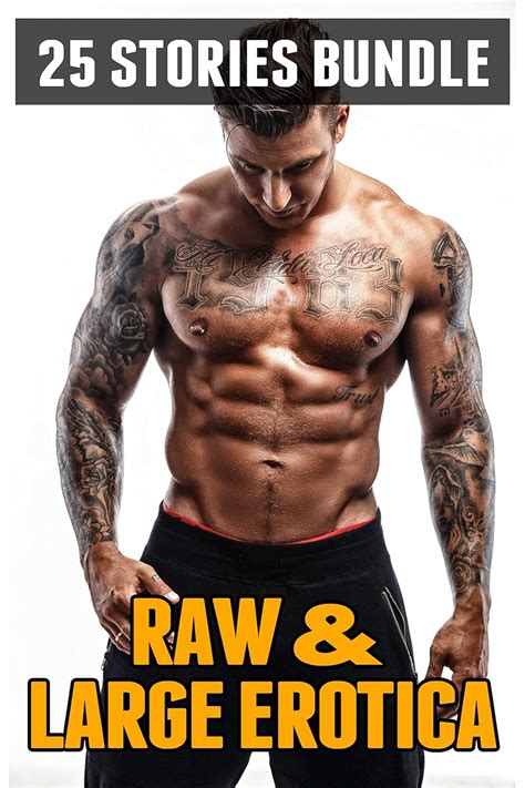 EROTICA SEX STORIES 25 GROUP GANG MENAGE BOOKS MMF MFM MMMF MMFM FOURSOME BISEXUAL THREESOME