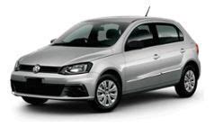 $21 Car Rental Bogotá - Expedia