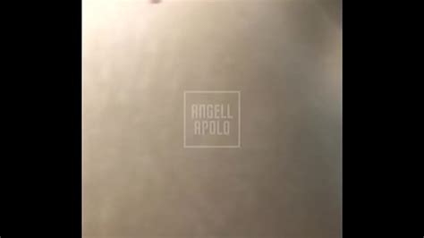 LA MUJER DE MI AMIGO Search XVIDEOS